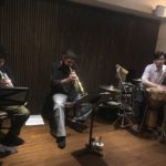 giappone11