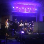 JazzIt fest Feltre6