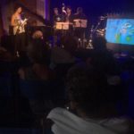 JazzIt fest Feltre8