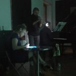 TNE+Bowyer feat. DON MOYE1