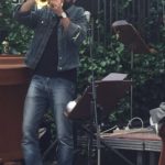 copenaghen Jazz fest5.pg