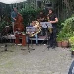 copenaghen Jazz fest6.pg