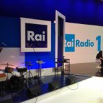 rai C