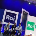 rai D