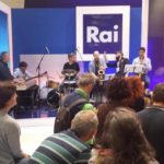 rai E