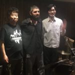 tokyo takashi tamura8